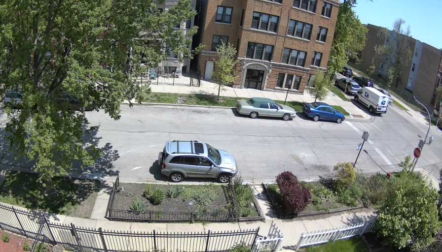 Reolink Camera One_00_Reolink Home Hub One_20250510133323.jpg